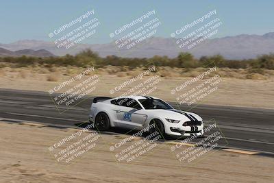 media/Nov-23-2025-Speed Ventures (Sun) [[88f20b6e61]]/4-Black Group/Session 2 (Turn 10 Inside)/